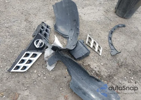 2023 Kia Sportage Hybrid Sx-Prestige from USA, damaged, VIN KNDPXCAG2P7055655